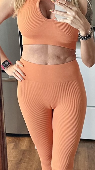 Perfect fit 🐪 https://t.co/rHsKFOFdvq<a href="/tag/everyvotecounts"class="tags"><span>#everyvotecounts</span></a>