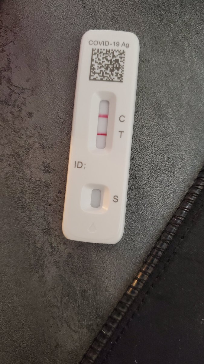 P34R6's tweet image. Well we are positive. I will be MIA for a bit until I fully recover from this. I will do my best to still try and dab up people, but If my ass is passed out and not in your chat, sorry ahead of time. Be safe and take care of yourself. 💚