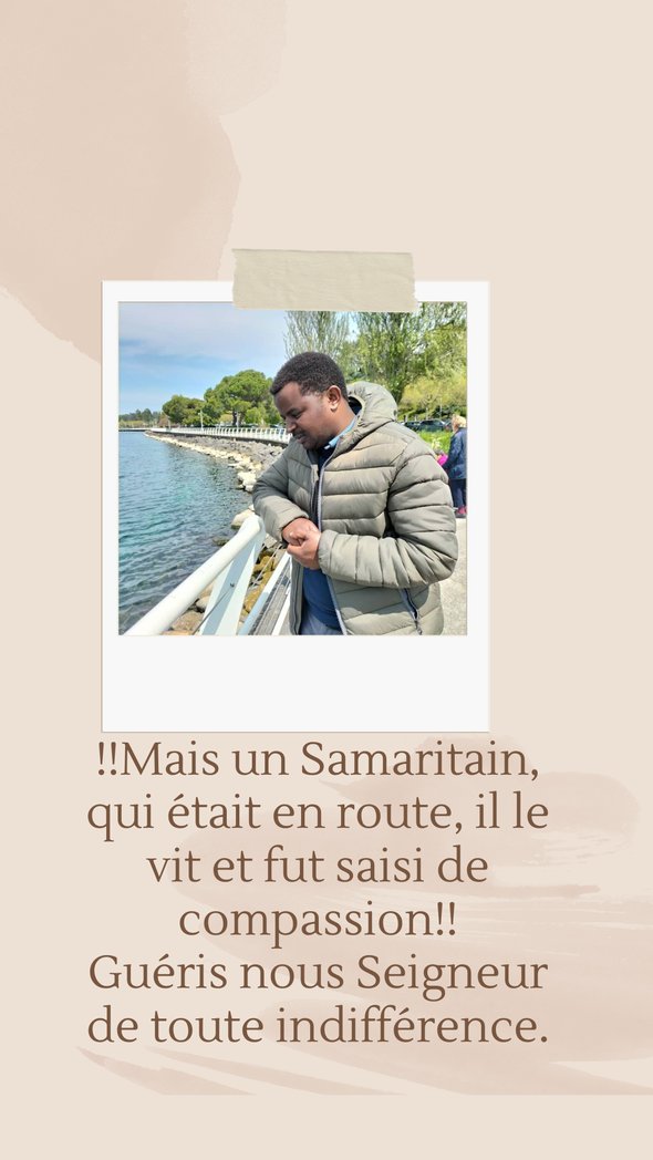 Jc Asifiwe (@asifiwejc) on Twitter photo 