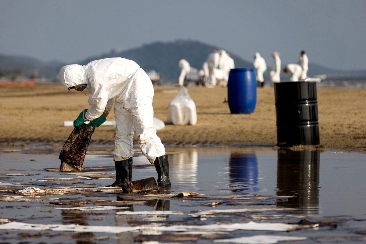 SurfriderMidAtlantic tweet media