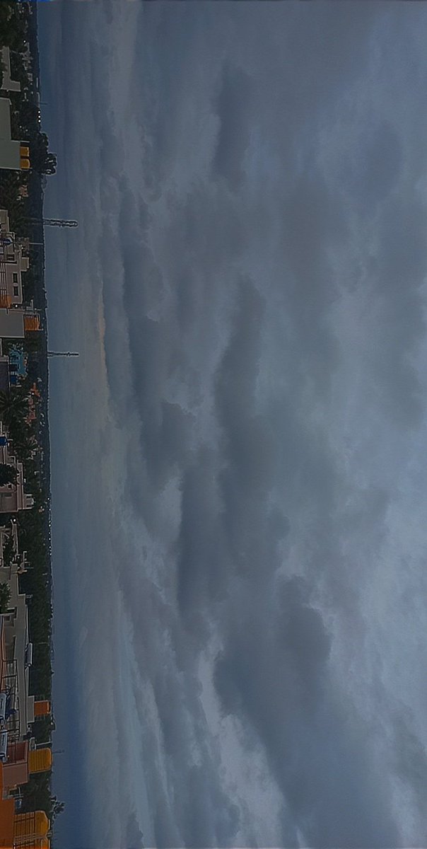abe__Aryan's tweet photo. Bangalore weather 🤌😭😭 https://t.co/LZWITkFKhf