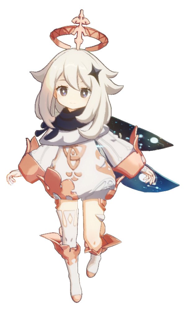 This is Charlotte Von Ressha.  Thanks to my friend Paimon I've decided to Keep on doing what I do best: and that is Streaming! So tonight @ 7:00 PM MST be Ready to see me in my natural habitat