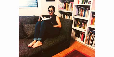 Escritores.org tweet media