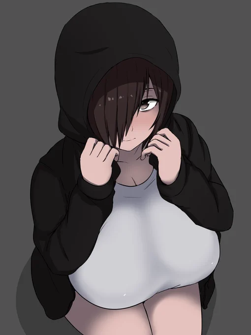 ⚫ 