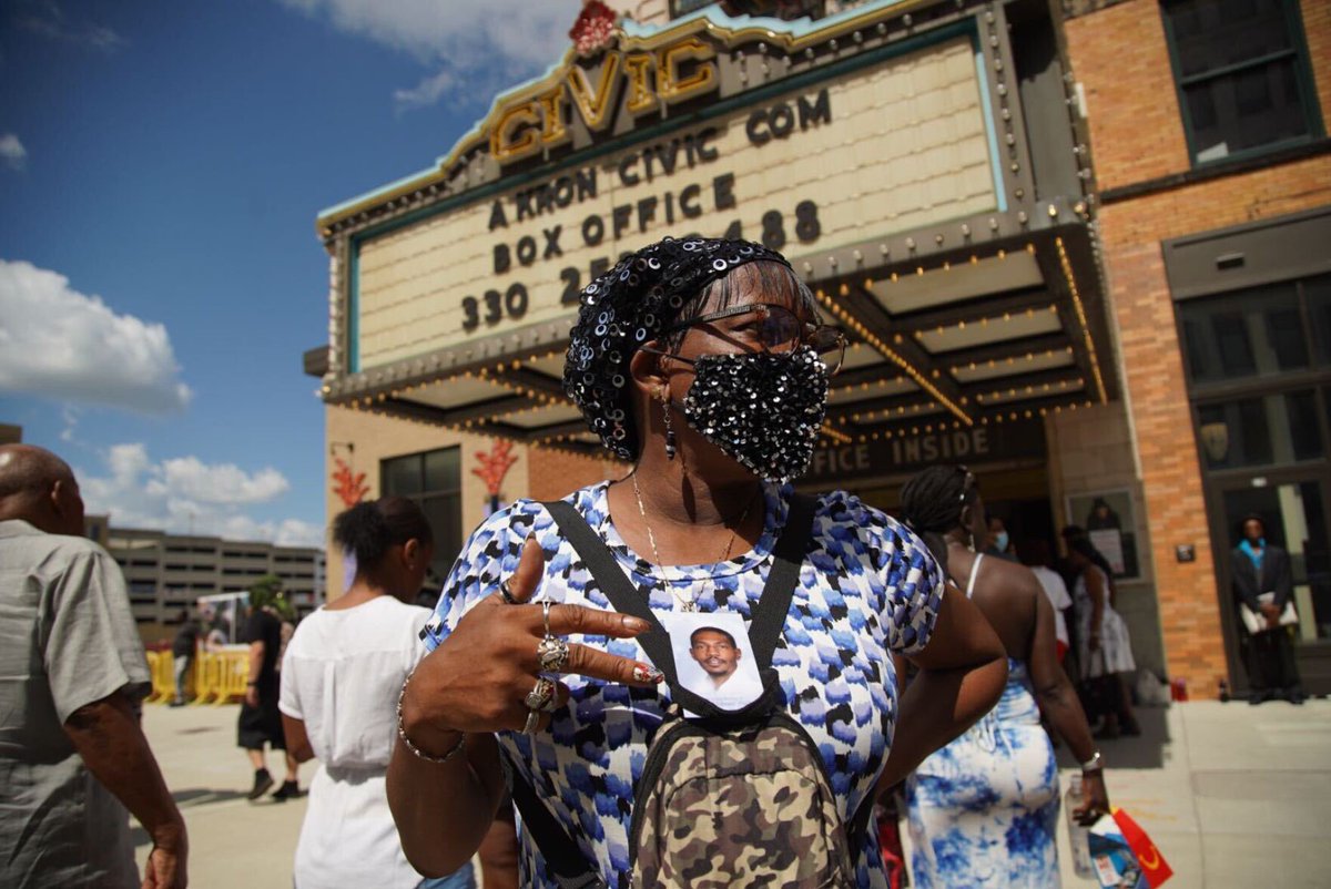 Ryan Loew tweet media