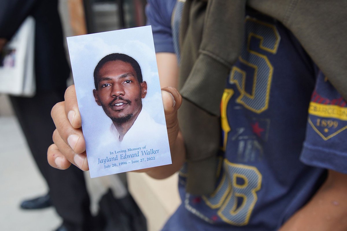 Ryan Loew tweet media