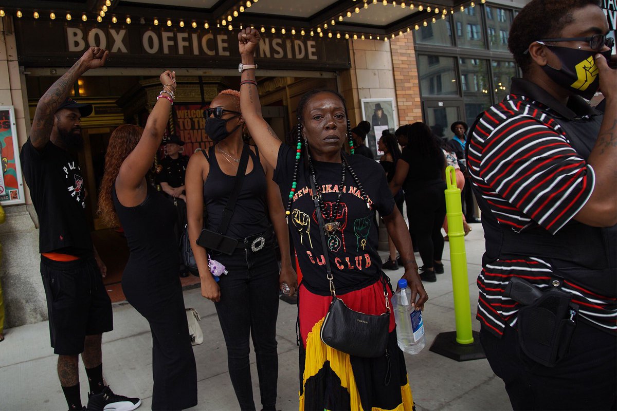 Ryan Loew tweet media