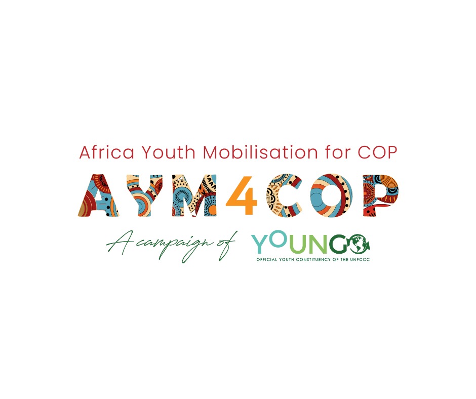 KodjoObed's tweet photo. Hi !Team😊
We are very excited to share our official logo with you

Please follow our social and invite your followers/network to do same!

We will do a soft launch before the end of the week!

Facebook: https://t.co/yFAA6CfUFc
Instagram: https://t.co/aHptQtLdEV https://t.co/PNaBwx7yXG