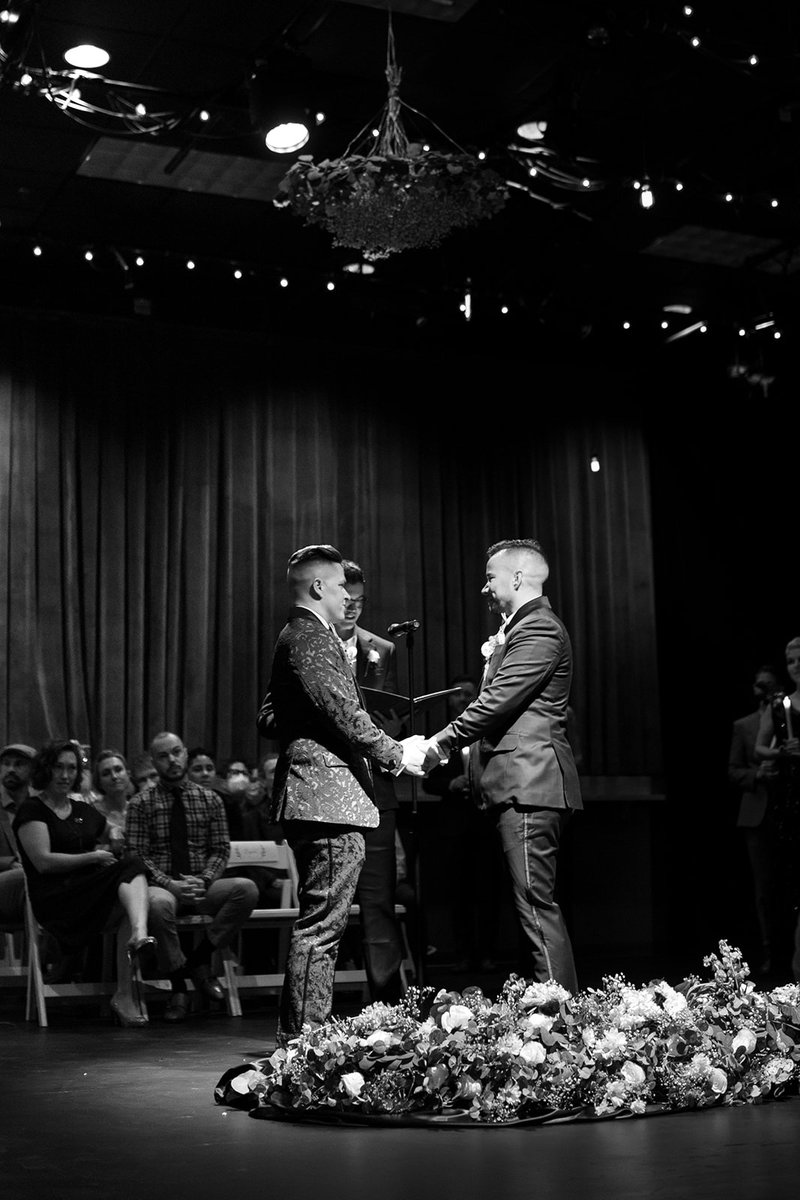 Will Beckham Cole tweet media