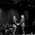 Photo by Will Beckham Cole (@WillBeckham7)