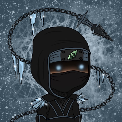 ClassicSamurais tweet media