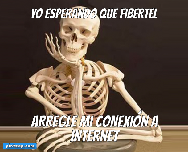 Cristian Dra tweet media