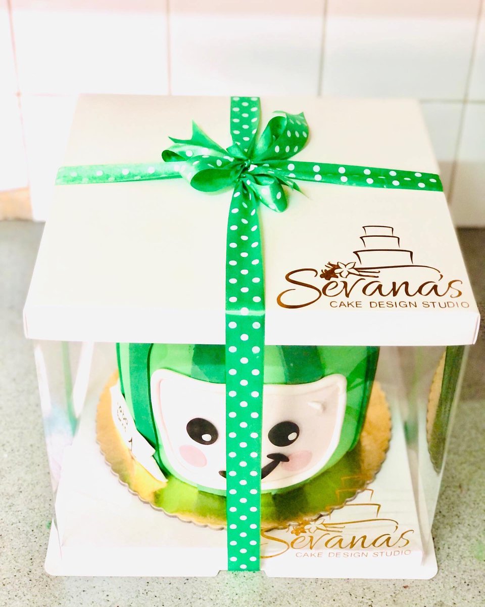 AntonioMunjanja's tweet photo. We believe in quality cakes that look exquisite!! Order yours now!! WhatsApp us on 0883417400 #blantyremalawi #RETWEEET #malawi #caketime https://t.co/PIafXqsowF