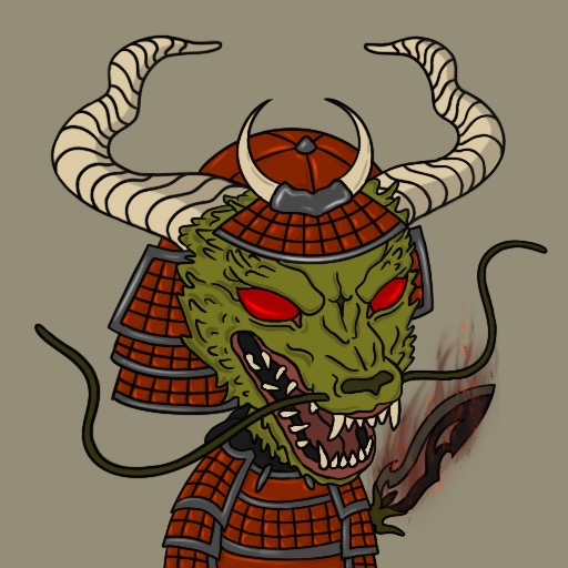 ClassicSamurais tweet media