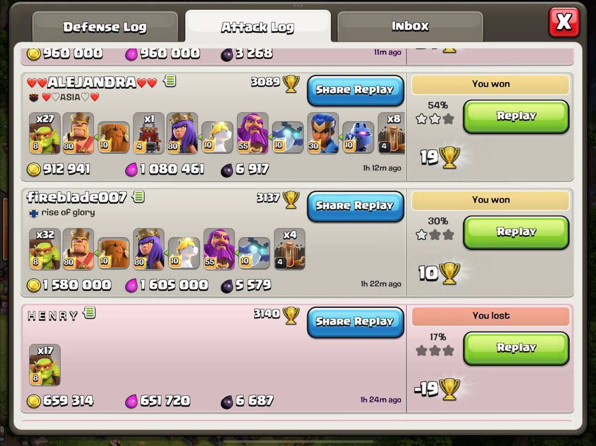 Hardkor_BS's tweet photo. @kennyjogaming 😏 https://t.co/aq70jtcAsG