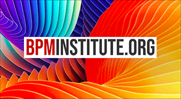 BPMInstituteorg's tweet photo. Interested in our training courses but want to sample them before committing? Take advantage of our limited time offer to attend an Open House and sample some of our newest courses >> https://t.co/EIitMdoLC2 

#BPM #BA #Dbiz #OpEx https://t.co/FR9GwliLyT