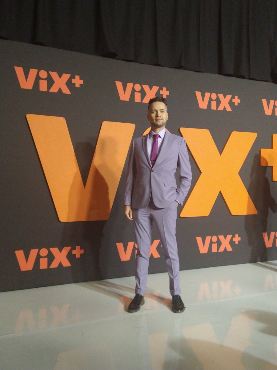 El Reflector Mx tweet media