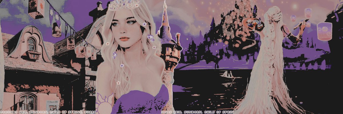 sunforetold's tweet photo. ooc. new layout. filter credits to waatsoned, and icon template credit to eviliesh. graphics by me. https://t.co/gb18xXgbOU