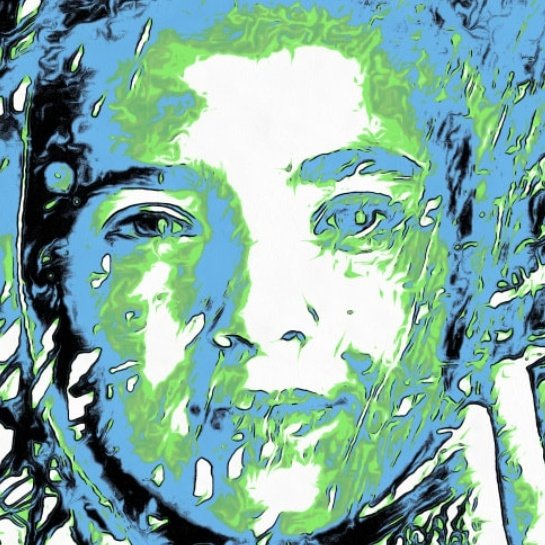 bridemoonbh's tweet photo. #NewProfilePic #NFT #NFTs #nftlover #NFTfam #nftartgallery #nftarti̇st #nftphotography #NFTProject #NFTdrop #NFTfamily #NFTCommumity #NFTNYC #NFTProject #NFTsales https://t.co/u6wlCK1BzF