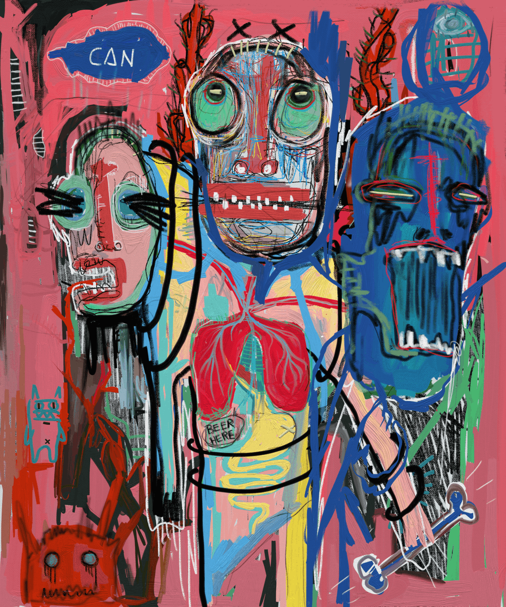 Pol Barbero tweet media