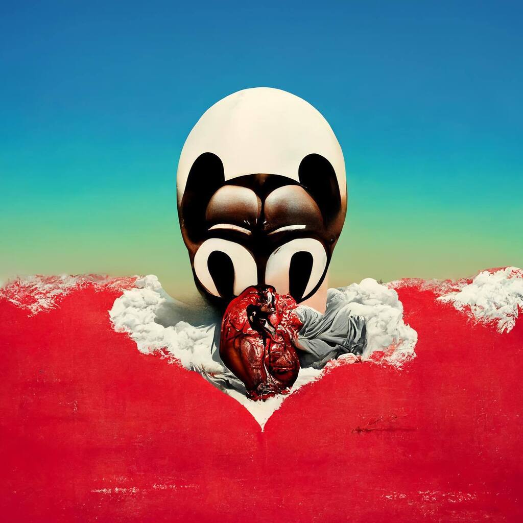 The Steven Hope tweet media