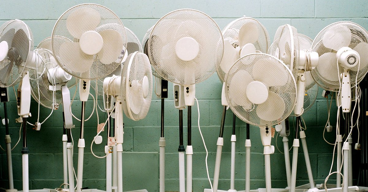 IsaSearch's tweet image. And I want to thank all my fans. #heatwave