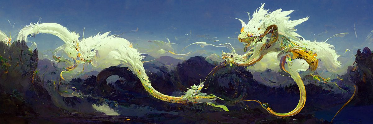 dead_hokage's tweet photo. @Fowl_SOL @KUMAKIOFFICIAL Dragons or Gardens ?? https://t.co/MNhoLnGjOp