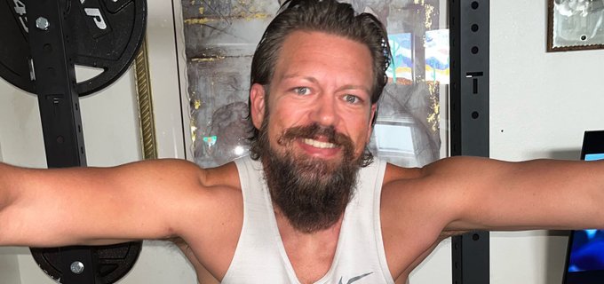 Binge-watch my Most Viewed vids @ManyVids  🤟😃⭐️ https://t.co/KwX0GjVeM0 https://t.co/CMjeD4xTsX<a class="tags" href="/tag/manyvids">@manyvids</a><a href="/tag/sextoys"class="tags"><span>#sextoys</span></a><a href="/tag/adulttoys"class="tags"><span>#adulttoys</span></a><a href="/tag/lovepinkgirls"class="tags"><span>#lovepinkgirls</span></a>