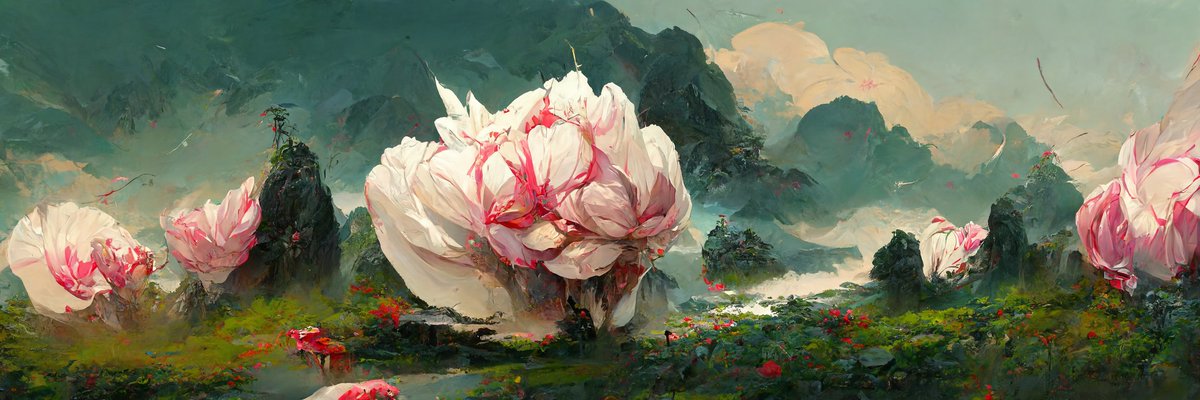 <a href="/Fowl_SOL/">Fowl {100%}</a> <a href="/KUMAKIOFFICIAL/">KUMAKI🏮SOLD OUT</a> Dragons or Gardens ??