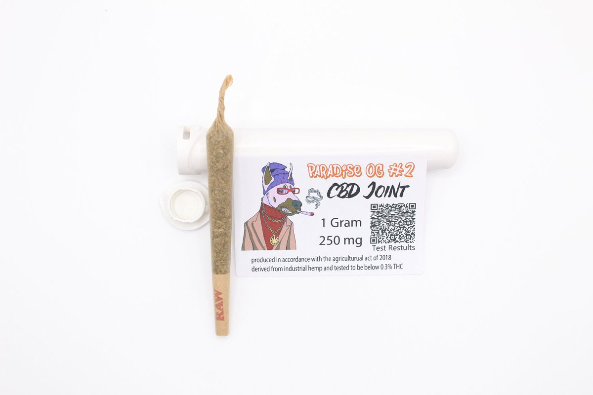 D8Deliverys's tweet photo. Paradise OG is our @HIGH_TIMES_Mag Hemp Cup 2020 winner!!!

What better #NFT to use than this @dobermangangnft !!!
#NFTCommunity #CannabisCommunity https://t.co/5YWTV4ZtFk