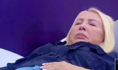 El Ministerio de la Mujer cuando ronderos secuestran y torturan mujeres