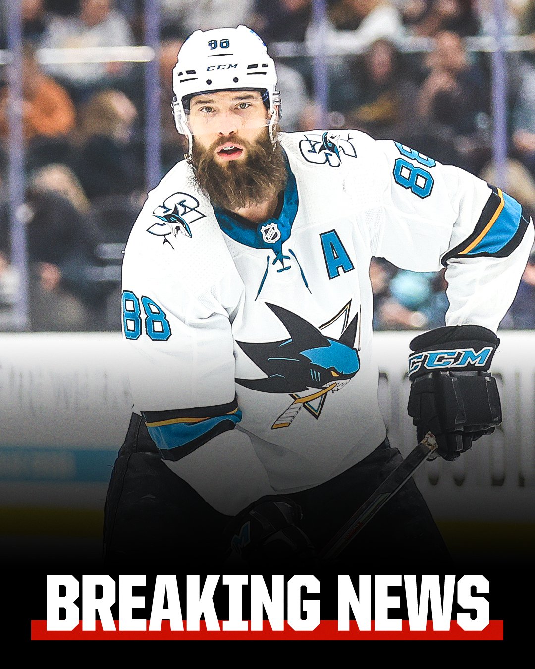 ESPN on Twitter "Breaking The Carolina Hurricanes have acquired All