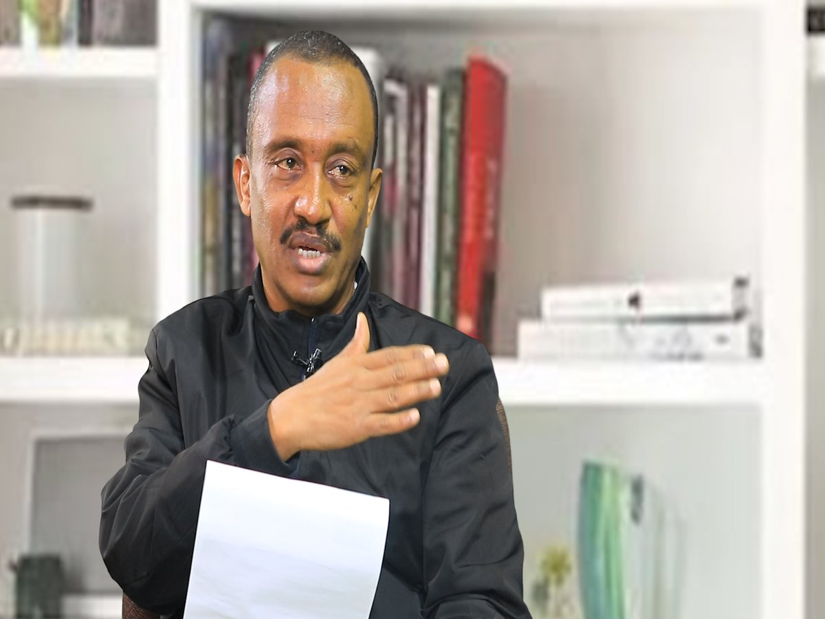 SShumiye's tweet photo. #ኢትዮጵያውያን ብንፋቀር መልካም ነው፡፡ ተከባብረን አብረን መኖር ግን ግድ ነው፡፡ ኖሮ ማኖር እንጂ አጥፍቶ መጥፋት አያዋጣም፡፡ ከመጠፋፋት አዙሪት የሚያወጣን የመጨረሻው መስዋእትነት የተበዳይ ይቅርታ እንጂ የበዳይ ቅጣት/ሽልማት አይደለም #Eth https://t.co/BeW6yNpwVy