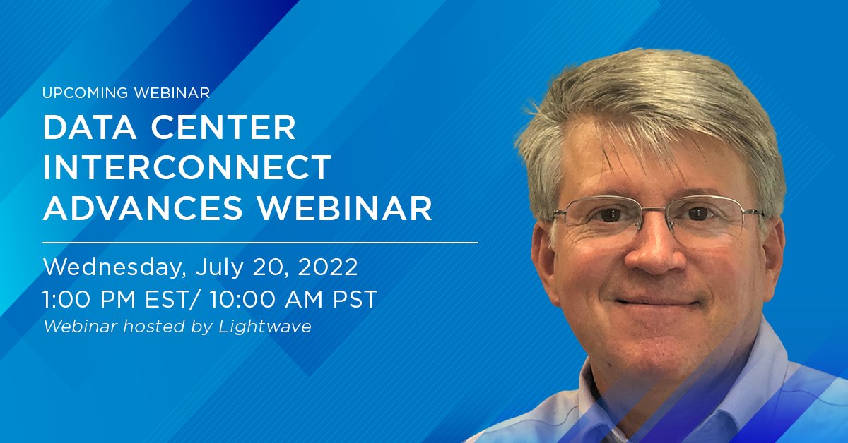 Sumitomo Electric Lightwave Fiber Optic & Data Center Solutions