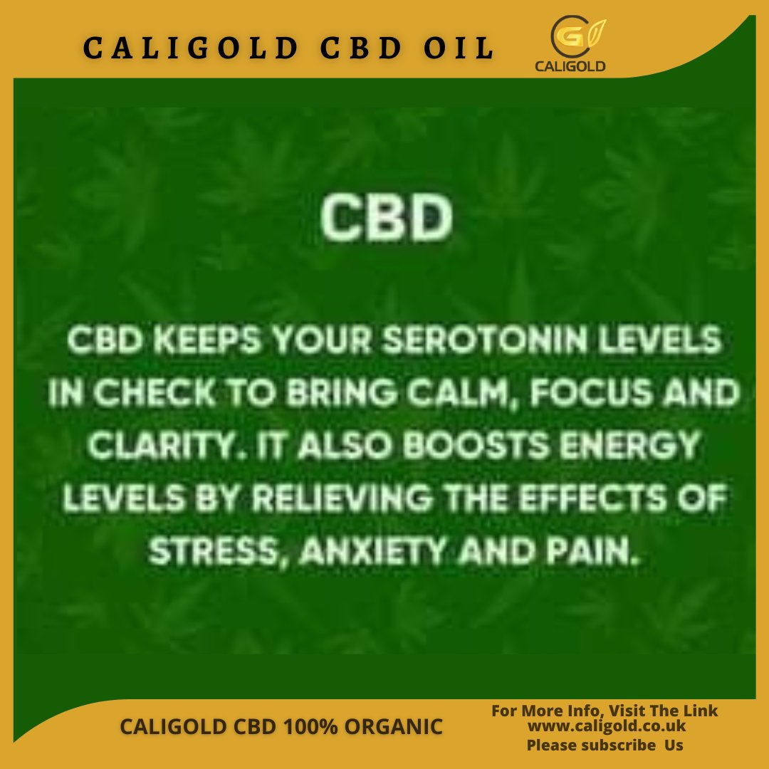 📶CaliGold CBD Oil helps to releiving the effects of stress, anxiety and pain 😍 
 #cbd #cbdhealth #anxiety #anxietyrelief #chronicpain #stress #selflove #ptsd #mentalillness #therapy #healing #health #wellness #mindfulness #anxietyrelief #bipolar #meditation #painrelieve
