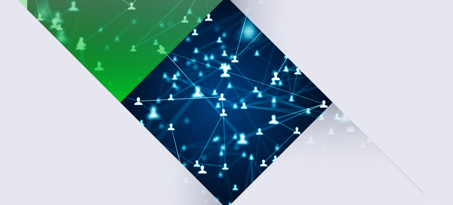 ICYMI: ‘Data analytics-driven’ - #IDC MarketScape names Lexmark a leader for print in the distributed workforce: bit.ly/377J3QQ