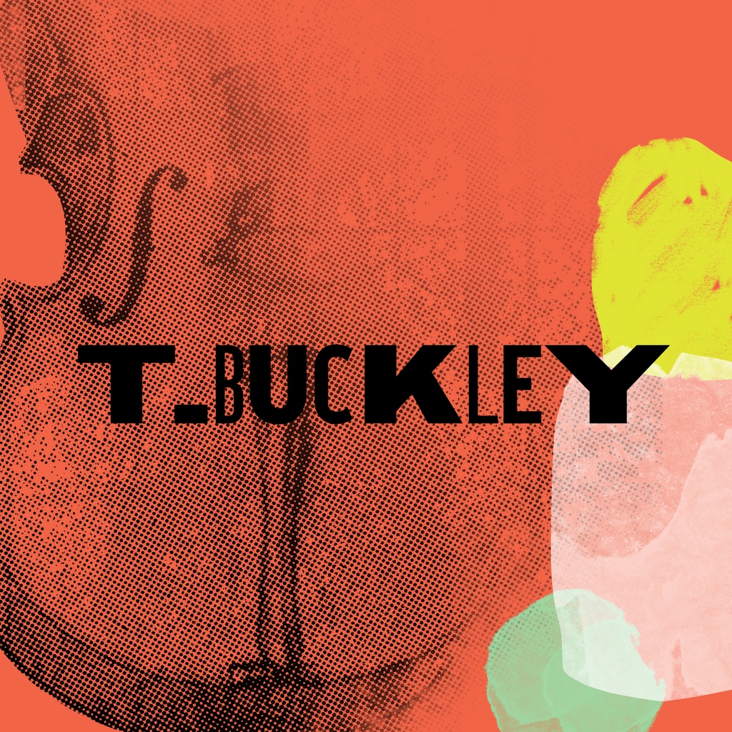 Music Calgary (@music_calgary) on Twitter photo ARTIST - <a href="/TBuckleymusic/">T. Buckley</a>
Check out his performance at <a href="/ironwoodstage/">Ironwood Stage</a> as a part of SoundOff Virtual Summit 2022!
📹️ 🎶 "Wild Fire" - bit.ly/3c4O6nc
📹️ 🎶 "Solid Ground" - bit.ly/3yVRJ7R ARTIST - <a href="/TBuckleymusic/">T. Buckley</a>
Check out his performance at <a href="/ironwoodstage/">Ironwood Stage</a> as a part of SoundOff Virtual Summit 2022!
📹️ 🎶 "Wild Fire" - bit.ly/3c4O6nc
📹️ 🎶 "Solid Ground" - bit.ly/3yVRJ7R