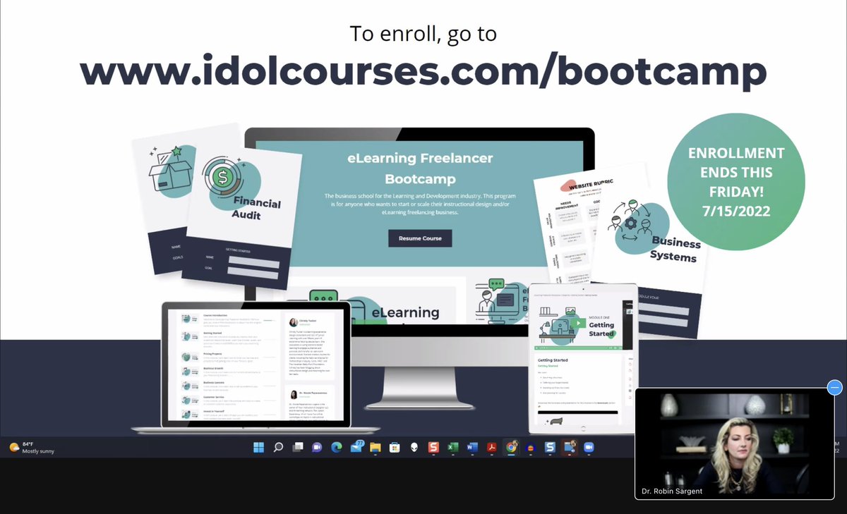 Jennifer Minning Grimes tweet media