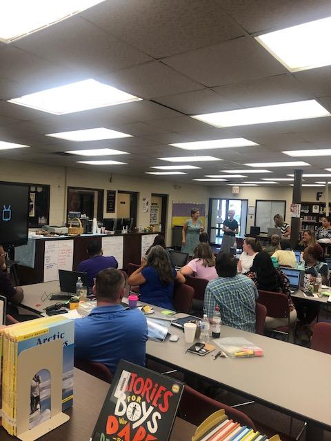 Vtss_ric's tweet photo. VTSS train the trainers PD session @PrinceEdwardSch
#VTSSAtWork https://t.co/Id4DaGSy2R