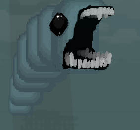 awesome_meat's tweet photo. awesome super meat boy fact number 39804589043908580934089509834: listen man i dont wanna sound bad or anything but like how would head from one of these mfs feel like https://t.co/cFyqs1HKHq