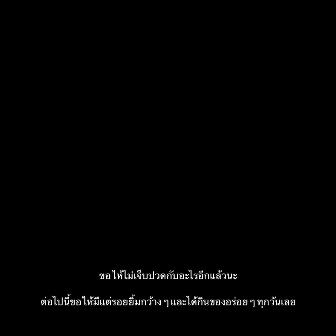 •ɴᴀᴛᴜʀᴅᴀʏ• tweet media