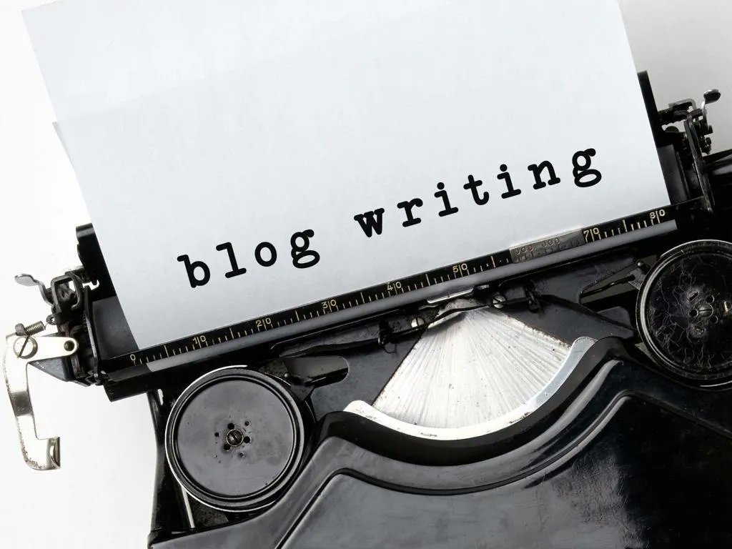tweetymer's tweet photo. 21 Ways To Create Irresistible Headlines for Your Blog
 https://t.co/trtcibt9oY by @Influencive https://t.co/v52N9xu10n