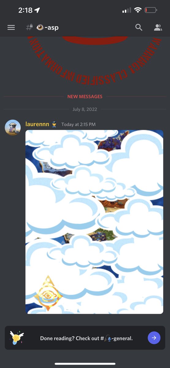 Capietain Cook tweet media