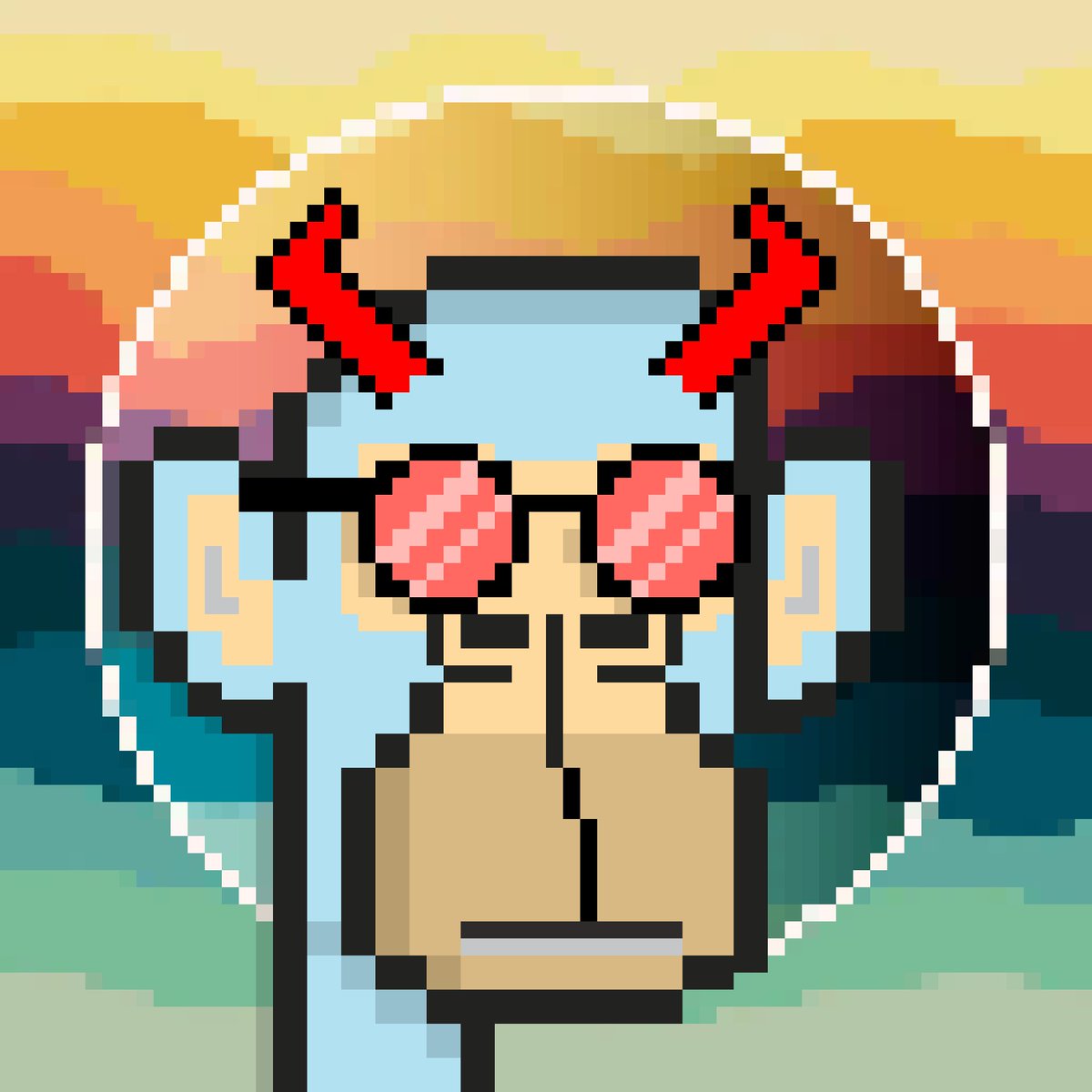 deadpixel77's tweet photo. BOOM!!!🔥🔥🔥🔥
#NFTs #NFT #NFTCommunity #nftart  #NFTCollection #NFTGiveaway #NFTdrop #NFTLaunch #NFTGiveaway  #cryptocomnft #cryptocom #NFTs #NFTCommunity #nftcollector #NFTcollectibles #NFTcollections https://t.co/SYGENhVunG