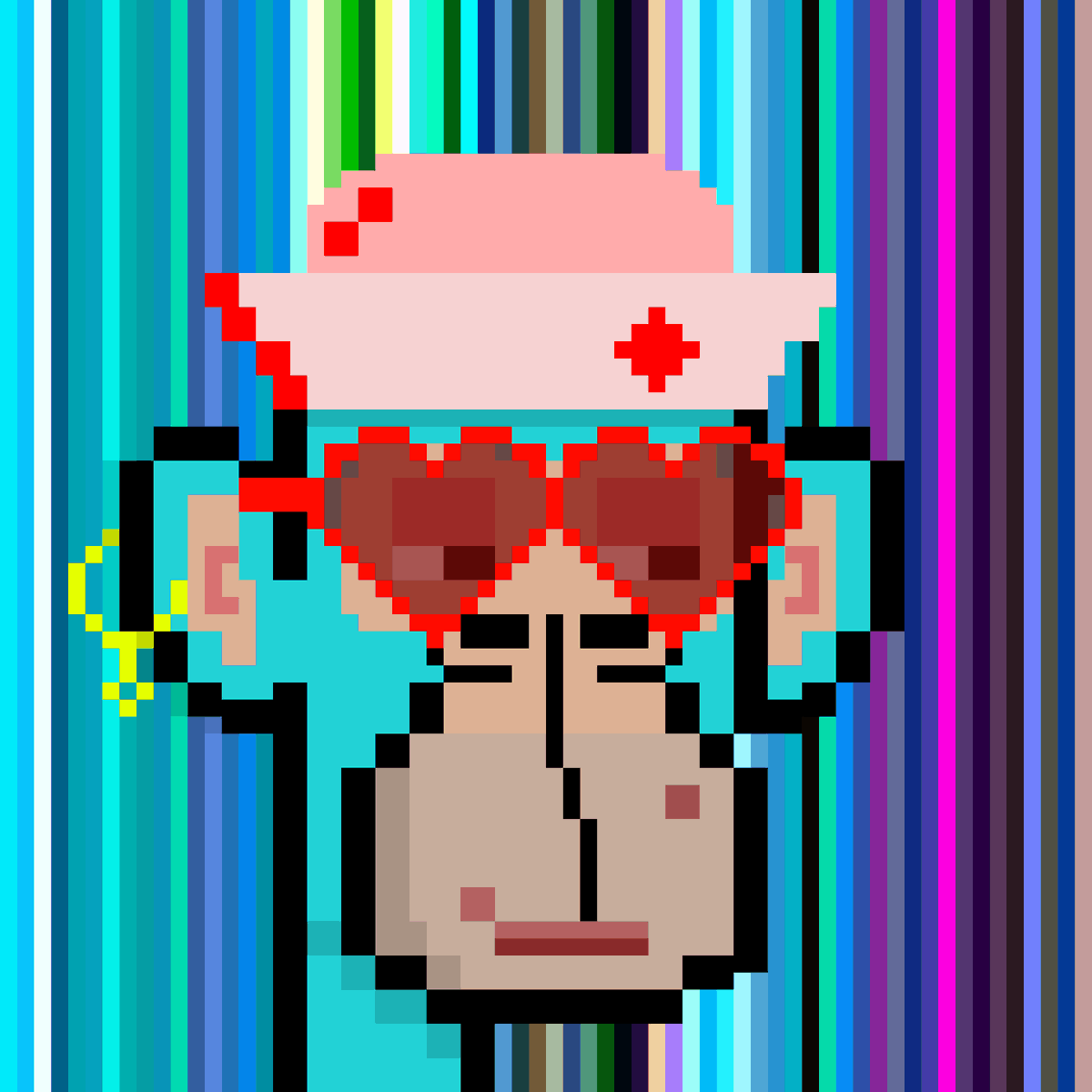 deadpixel77's tweet photo. BOOM!!!🔥🔥🔥🔥
#NFTs #NFT #NFTCommunity #nftart  #NFTCollection #NFTGiveaway #NFTdrop #NFTLaunch #NFTGiveaway  #cryptocomnft #cryptocom #NFTs #NFTCommunity #nftcollector #NFTcollectibles #NFTcollections https://t.co/SYGENhVunG