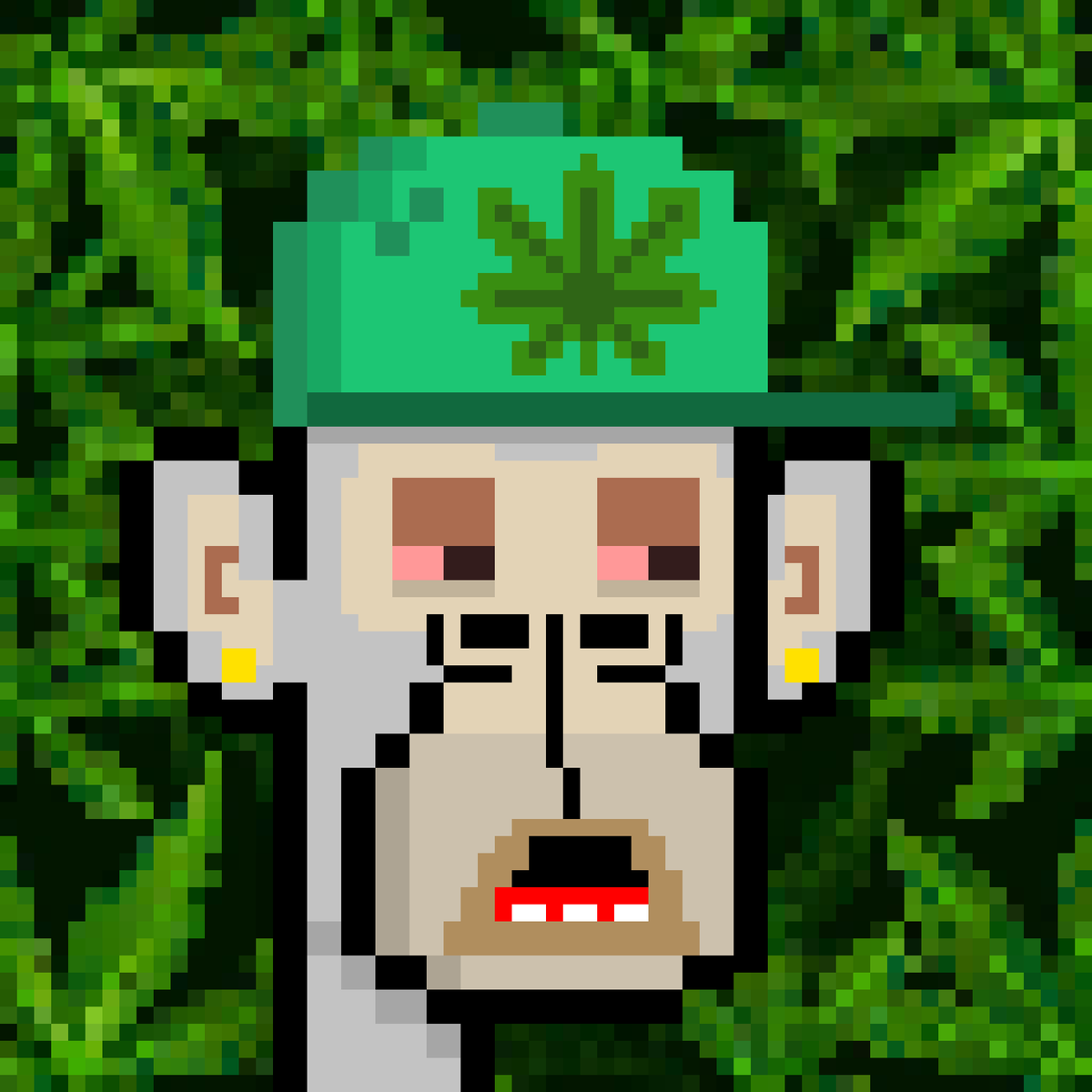 deadpixel77's tweet photo. BOOM!!!🔥🔥🔥🔥
#NFTs #NFT #NFTCommunity #nftart  #NFTCollection #NFTGiveaway #NFTdrop #NFTLaunch #NFTGiveaway  #cryptocomnft #cryptocom #NFTs #NFTCommunity #nftcollector #NFTcollectibles #NFTcollections https://t.co/SYGENhVunG