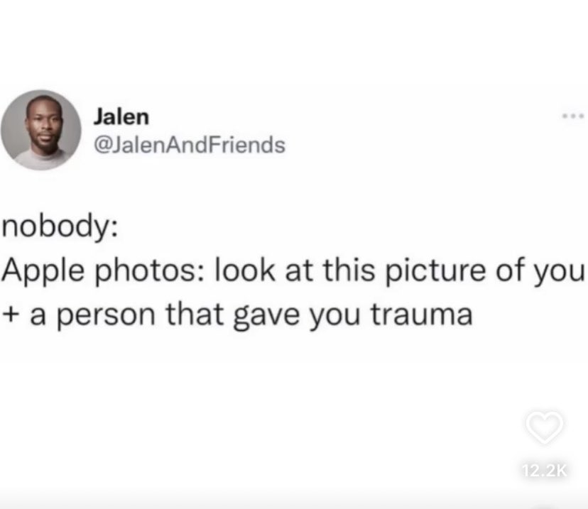 Codysaidso27's tweet image. Thanks guys