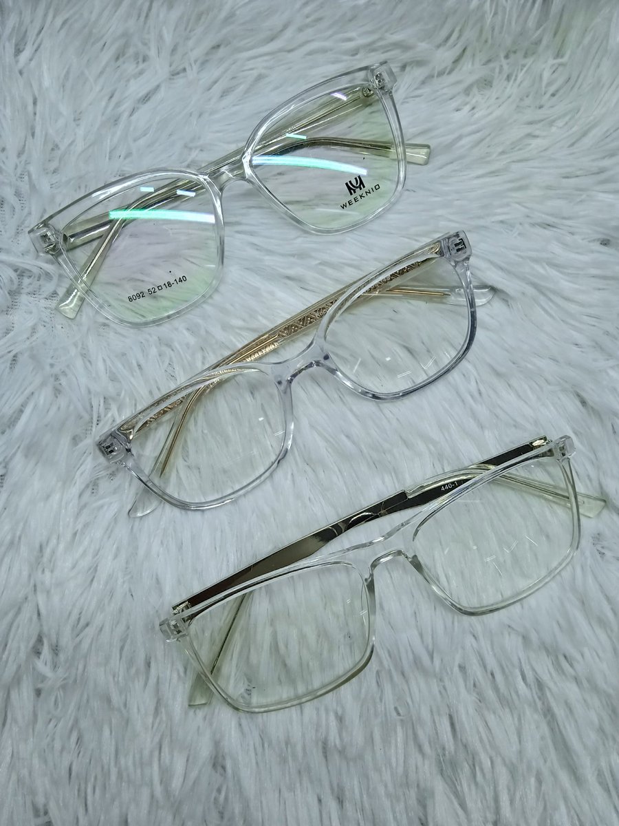 Mike4rmRuaiKE's tweet photo. Kshs.1000

0721530100

*Free Delivery Within CBD 

#GetFramedKE https://t.co/oLmmA1AHEN