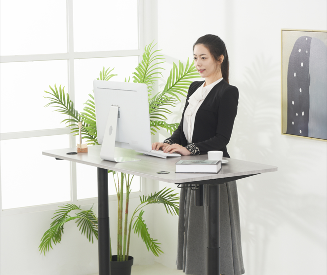 apexdesk's tweet photo. It's Day 2 of Prime Day! Great time to revamp your work space, get ready for school and stock up on supplies. Enjoy these savings while supplies last! #PrimeDay
https://t.co/EWAIFfeDN8
https://t.co/MIlZymFXLl
https://t.co/8DehjBnKAu
https://t.co/Gyvb6OyvA5
https://t.co/dY3lkoXryy https://t.co/jx8LCy1eMH
