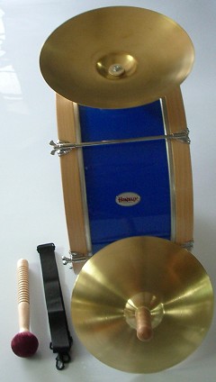 Hola amig@s! 👋

🔛 Empezamos a pensar en el carnaval 2023 y lo primero que tenemos que contarte es que... ¡ESTAMOS BUSCANDO BOMBISTA! 

Si te apetece, contacta con nosotros... TE ESPERAMOS 🤗